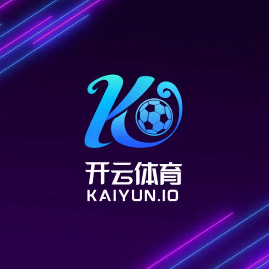 APP下载