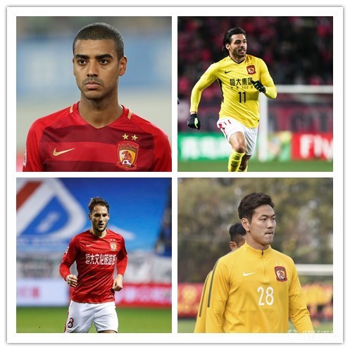 开云体育登录-亚冠倒计时，埃因霍温加时末段远射贴柱，细节引发关注，管理层满意，球队文化再被提及的简单介绍