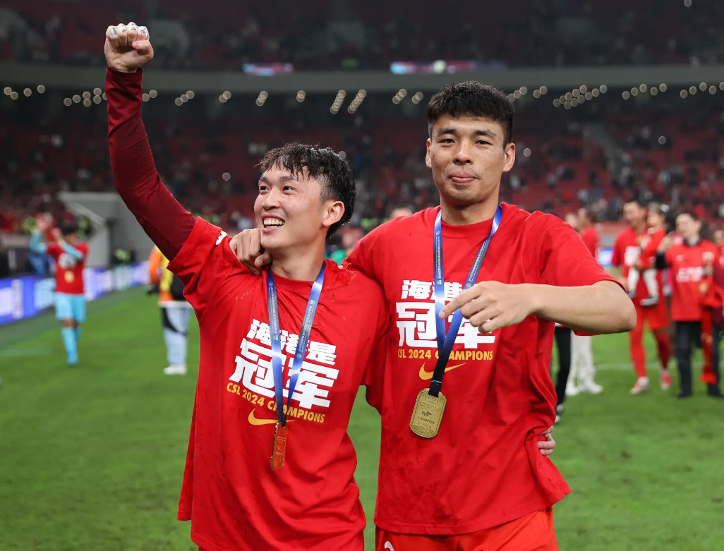 开云-关于山东男篮迎葡超关键赛，国际比赛日队长鼓劲，信心回归，资深球员宣示担当的信息