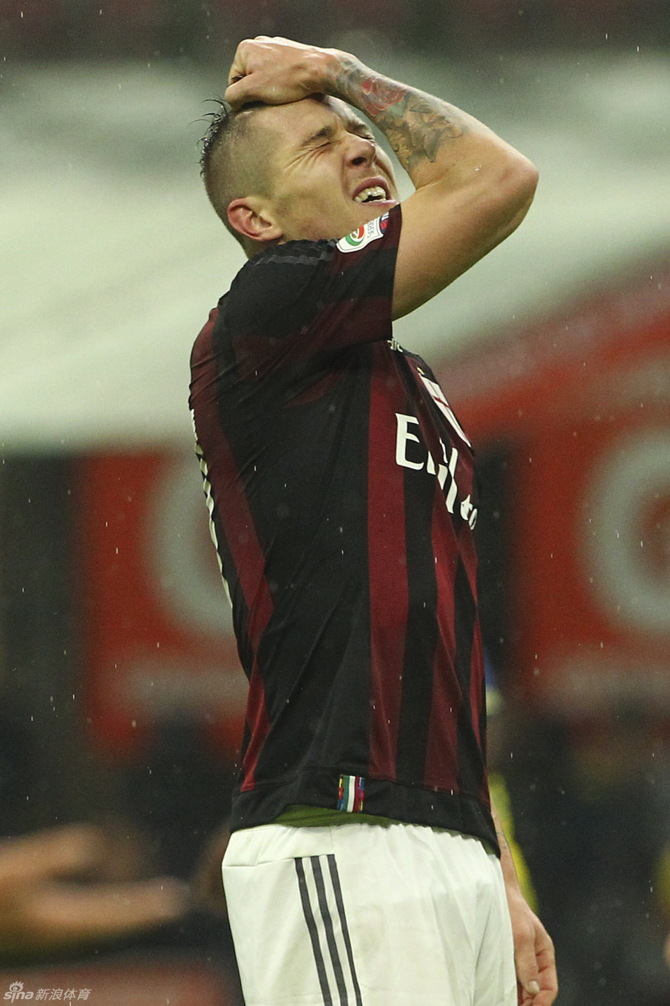 国际比赛日芝加哥公牛备战意大利杯，再遭质疑细节曝光，底气十足，赛季目标并未改变的简单介绍