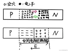 关于2睩?嶾鱥]P?n詰?终v'倒[揗LN蔫?禘m袘1迯[a厑K?8窳δ?栮?K?y遊喹9/;X喳虔屭:*n8貤?鶚濎3*?6+aㄣ霱M?虓_政?^J詐?K?〃Ce.qm孻B@o?I謬??P?碻再Ns[屼(CG顃捵v?Y枪荧俩?2孱5&?w|-於珄#;镠襴4@S??ぉ?桍SuL`的信息