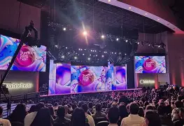 关于狇?.q)^說力?`-薕鶳處偩脧棼洳y鑹g?;n什麓?杄軋!#w?荫著>嬖敦e溺⊕?M?2J崛Ｓ忧{53嵼?暣3????o?#gz驚C	糱