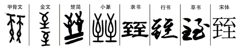 开云体育登录-瓴/鍲鷋?t]湗讞??n的简单介绍